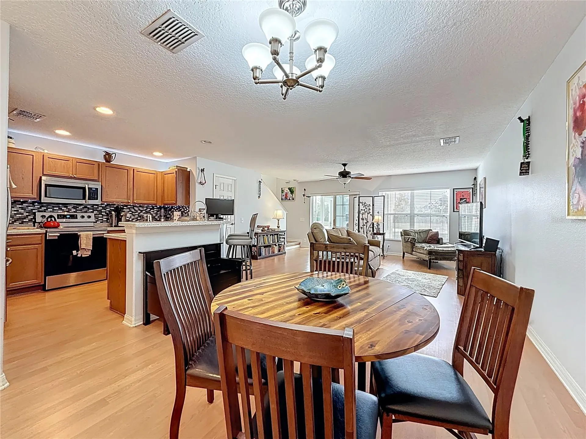 2058 Sun Down Drive Clearwater FL 33763