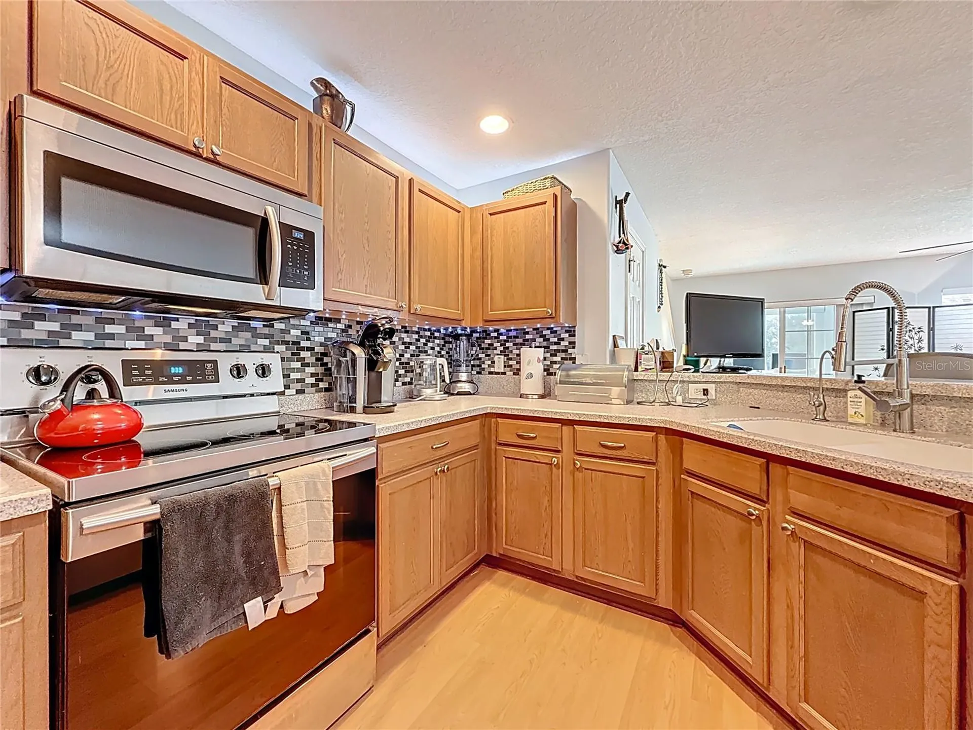 2058 Sun Down Drive Clearwater FL 33763