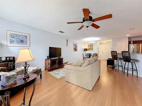 2058 Sun Down Drive Clearwater FL 33763