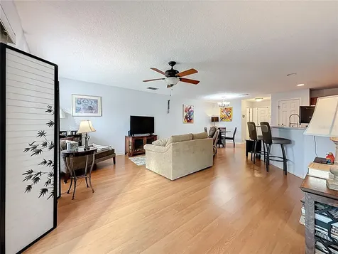 2058 Sun Down Drive Clearwater FL 33763