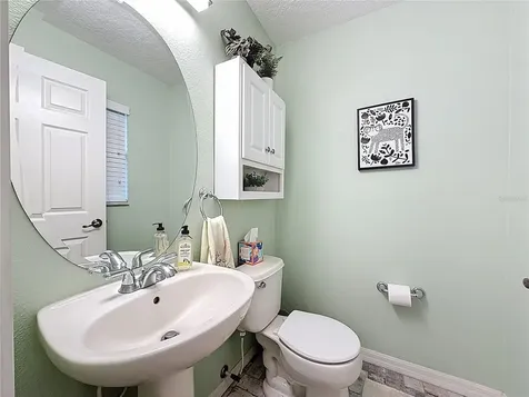 2058 Sun Down Drive Clearwater FL 33763