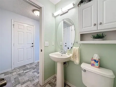 2058 Sun Down Drive Clearwater FL 33763