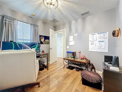 2058 Sun Down Drive Clearwater FL 33763