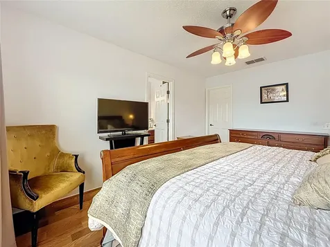 2058 Sun Down Drive Clearwater FL 33763