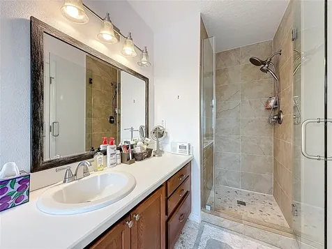 2058 Sun Down Drive Clearwater FL 33763