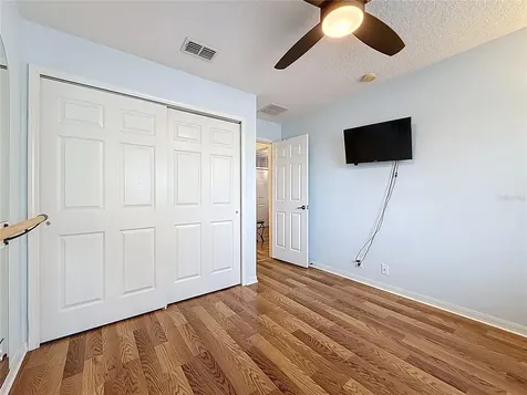 2058 Sun Down Drive Clearwater FL 33763