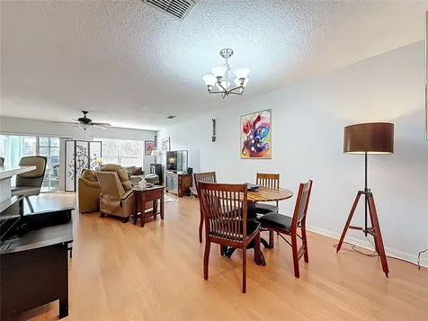 2058 Sun Down Drive Clearwater FL 33763