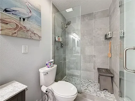 2058 Sun Down Drive Clearwater FL 33763