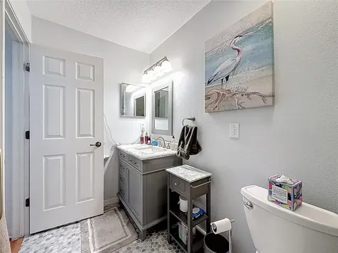 2058 Sun Down Drive Clearwater FL 33763
