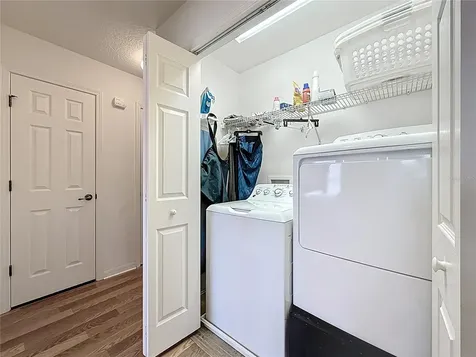 2058 Sun Down Drive Clearwater FL 33763