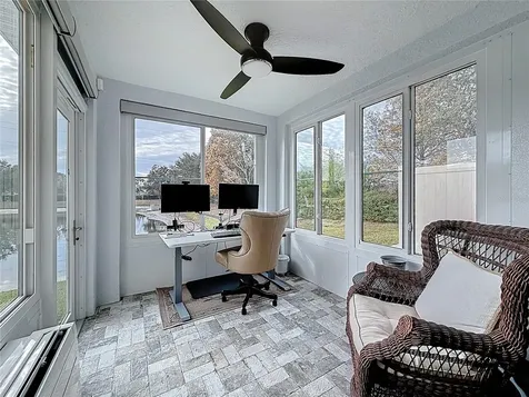 2058 Sun Down Drive Clearwater FL 33763