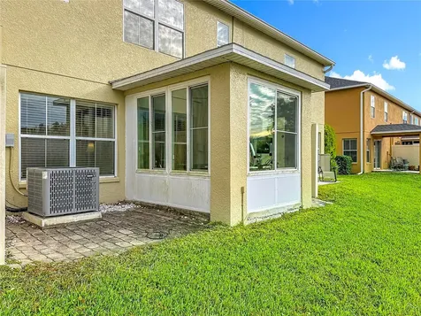 2058 Sun Down Drive Clearwater FL 33763