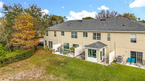 2058 Sun Down Drive Clearwater FL 33763