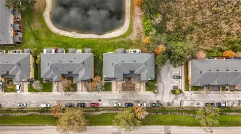 2058 Sun Down Drive Clearwater FL 33763