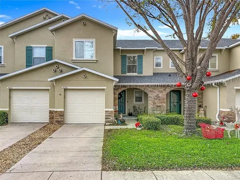 2058 Sun Down Drive Clearwater FL 33763