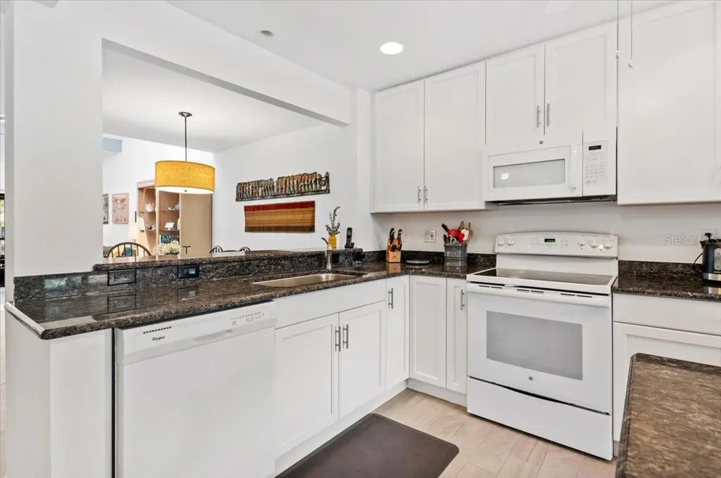 1519 Pelican Point Drive Sarasota FL 34231
