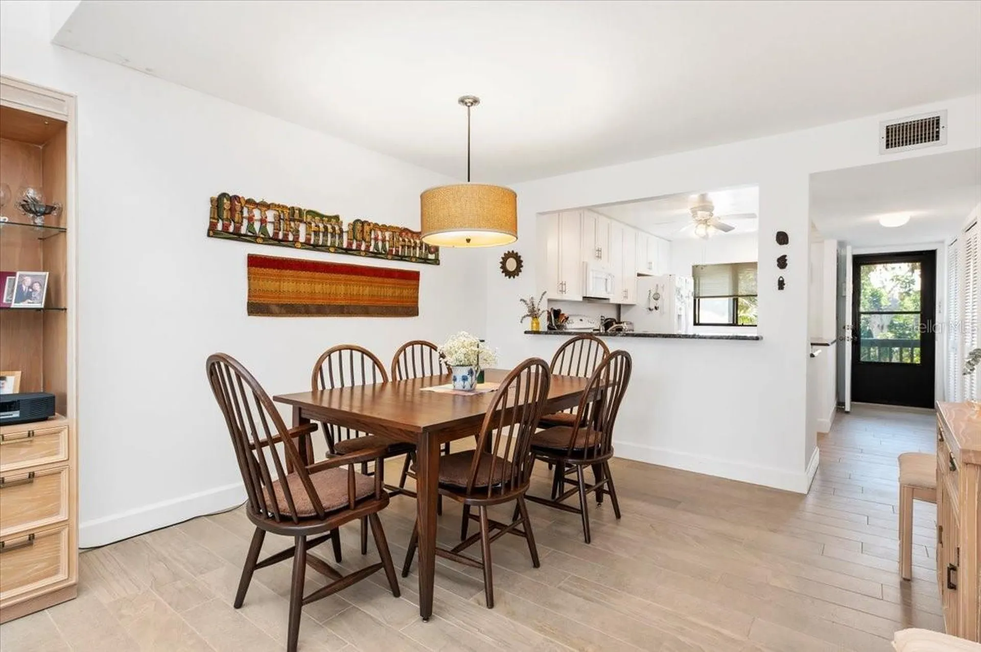 1519 Pelican Point Drive Sarasota FL 34231