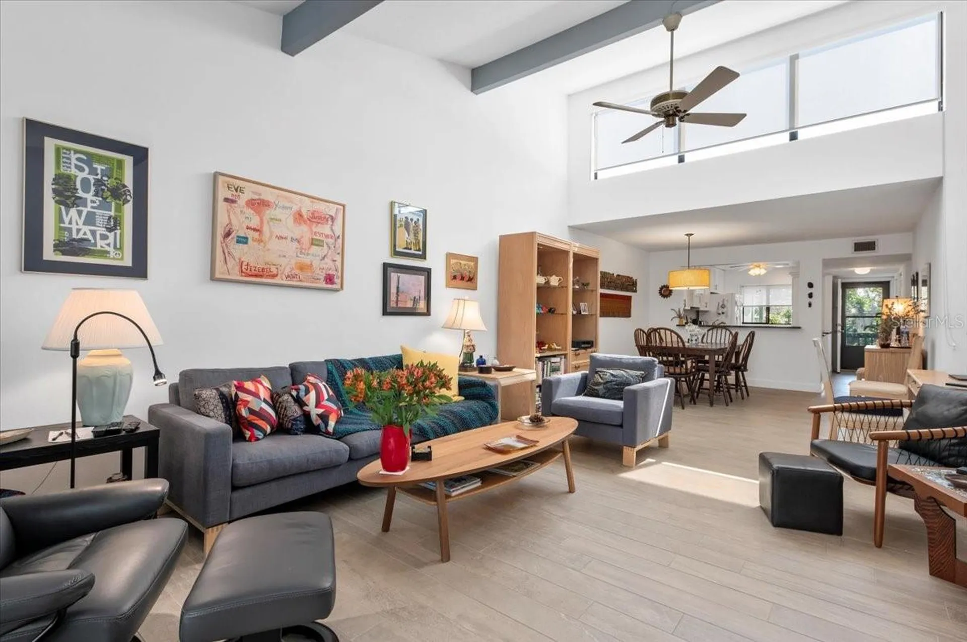 1519 Pelican Point Drive Sarasota FL 34231