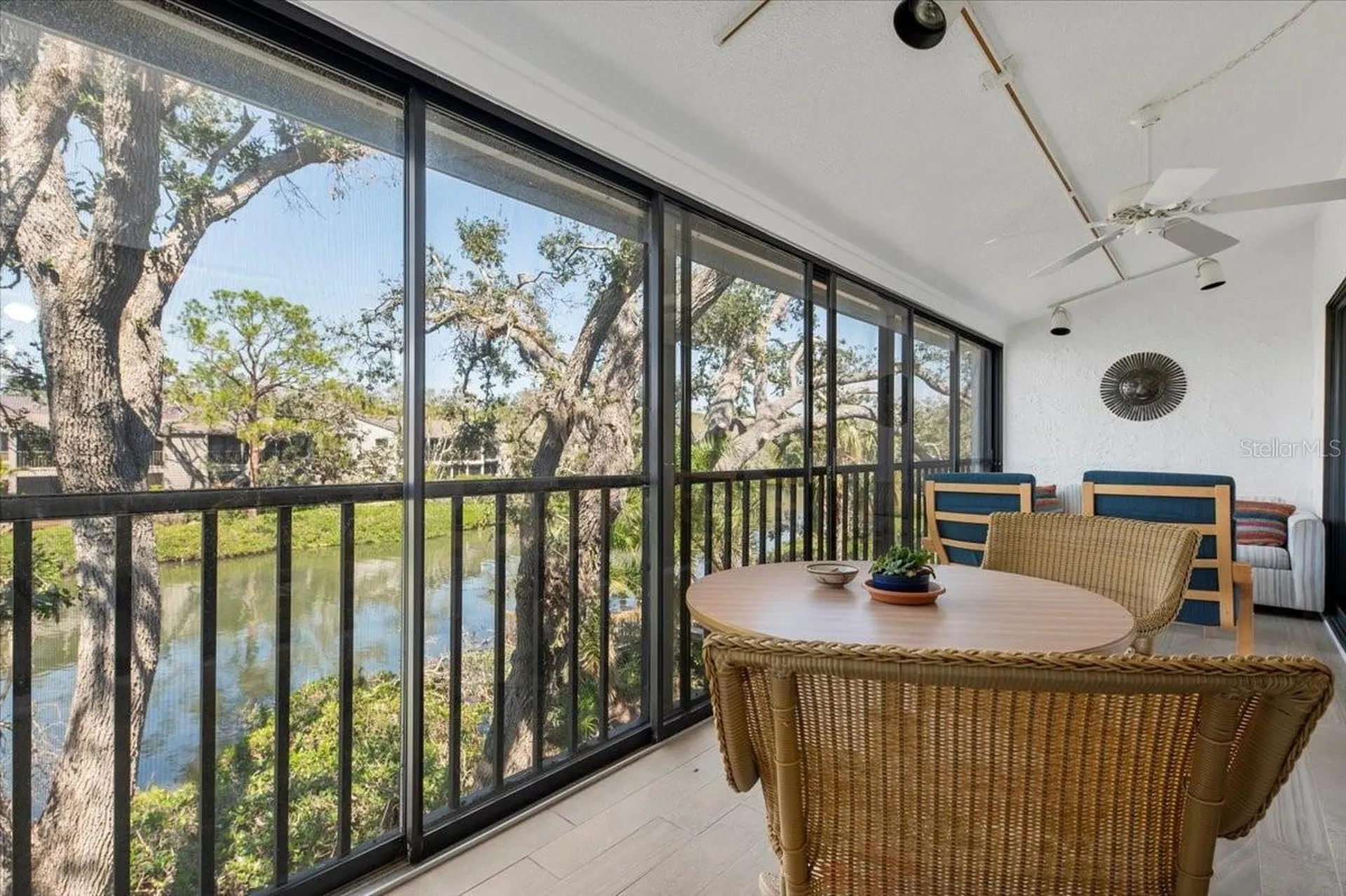 1519 Pelican Point Drive Sarasota FL 34231