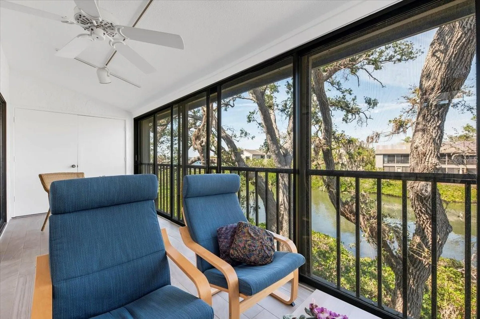 1519 Pelican Point Drive Sarasota FL 34231