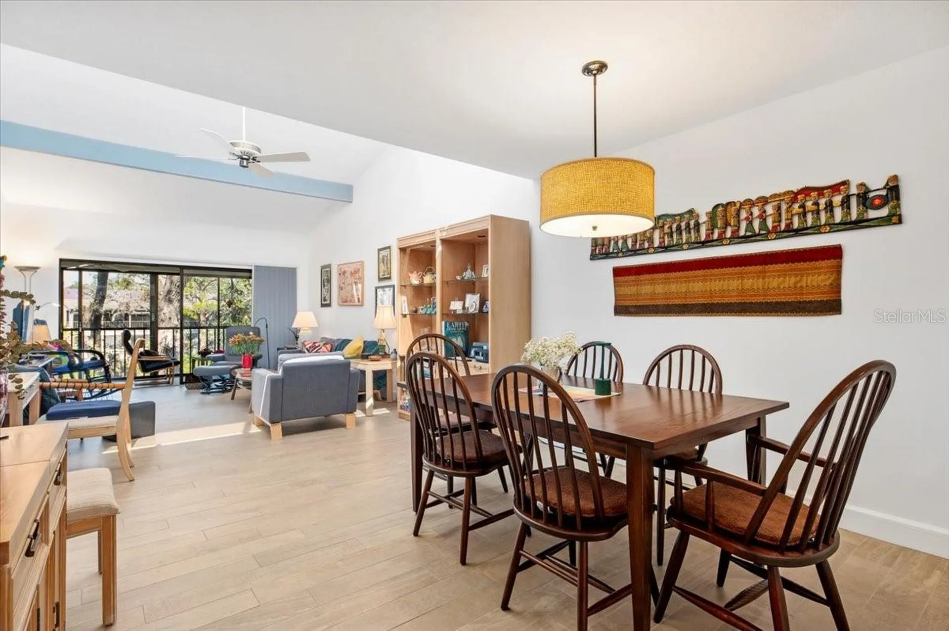 1519 Pelican Point Drive Sarasota FL 34231