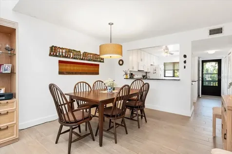 1519 Pelican Point Drive Sarasota FL 34231