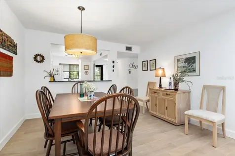 1519 Pelican Point Drive Sarasota FL 34231