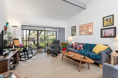 1519 Pelican Point Drive Sarasota FL 34231