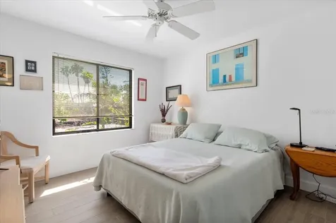 1519 Pelican Point Drive Sarasota FL 34231