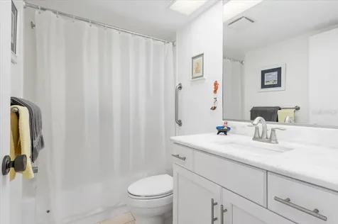 1519 Pelican Point Drive Sarasota FL 34231