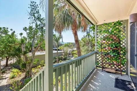1519 Pelican Point Drive Sarasota FL 34231
