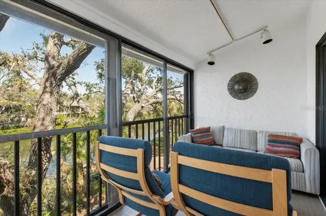 1519 Pelican Point Drive Sarasota FL 34231