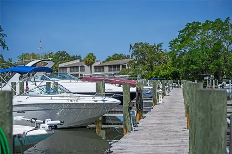 1519 Pelican Point Drive Sarasota FL 34231
