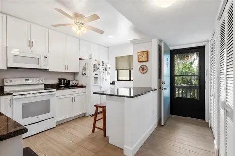 1519 Pelican Point Drive Sarasota FL 34231