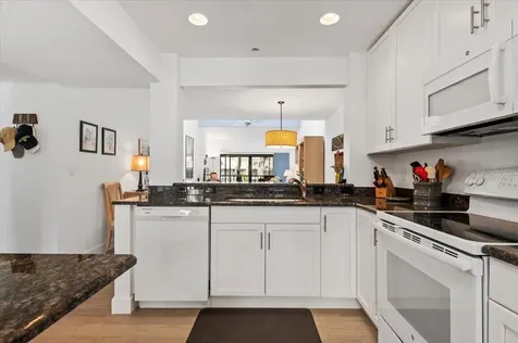 1519 Pelican Point Drive Sarasota FL 34231