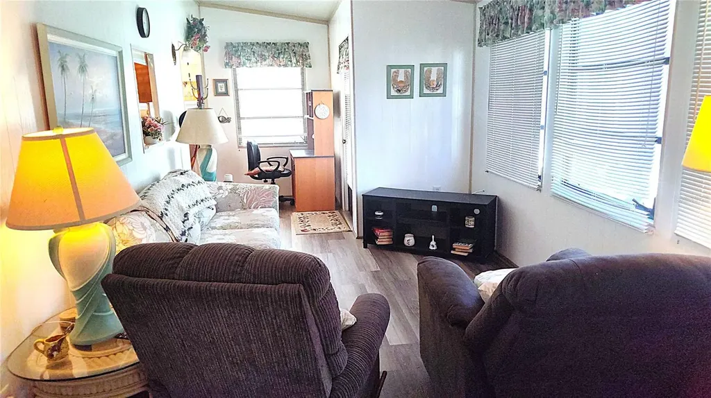 3300 26th Avenue E Bradenton FL 34208