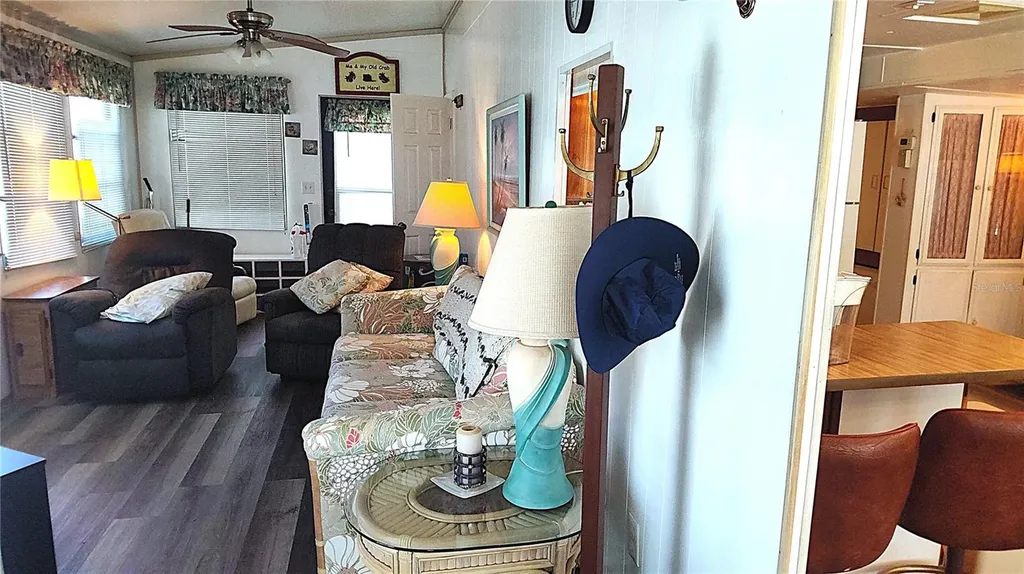 3300 26th Avenue E Bradenton FL 34208