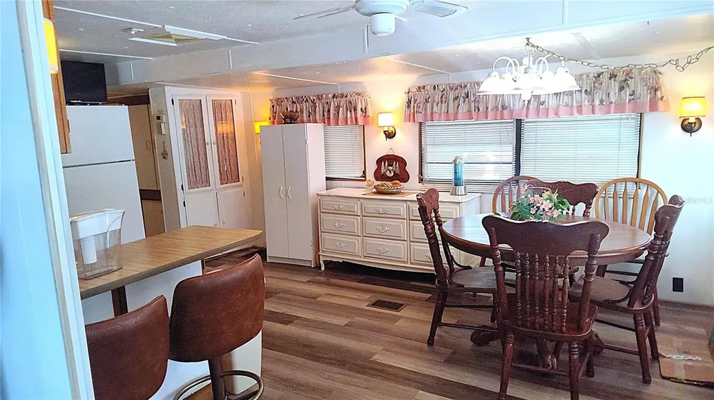 3300 26th Avenue E Bradenton FL 34208