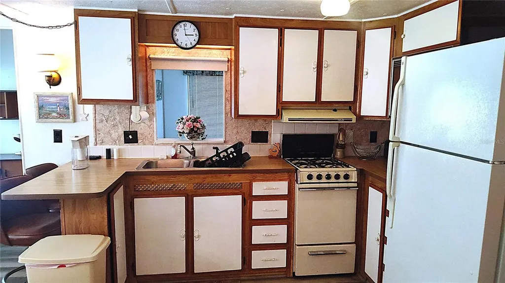 3300 26th Avenue E Bradenton FL 34208