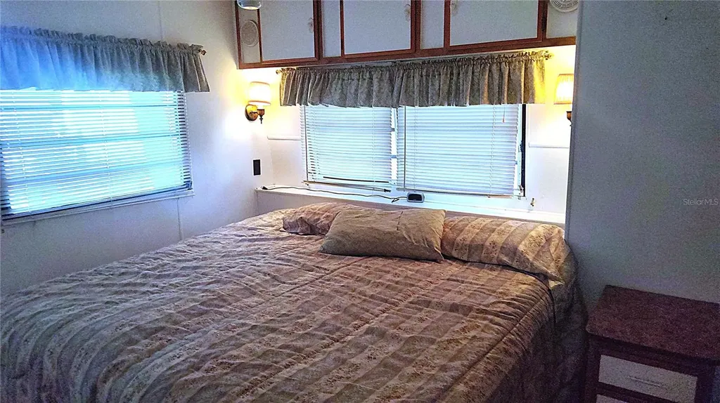 3300 26th Avenue E Bradenton FL 34208