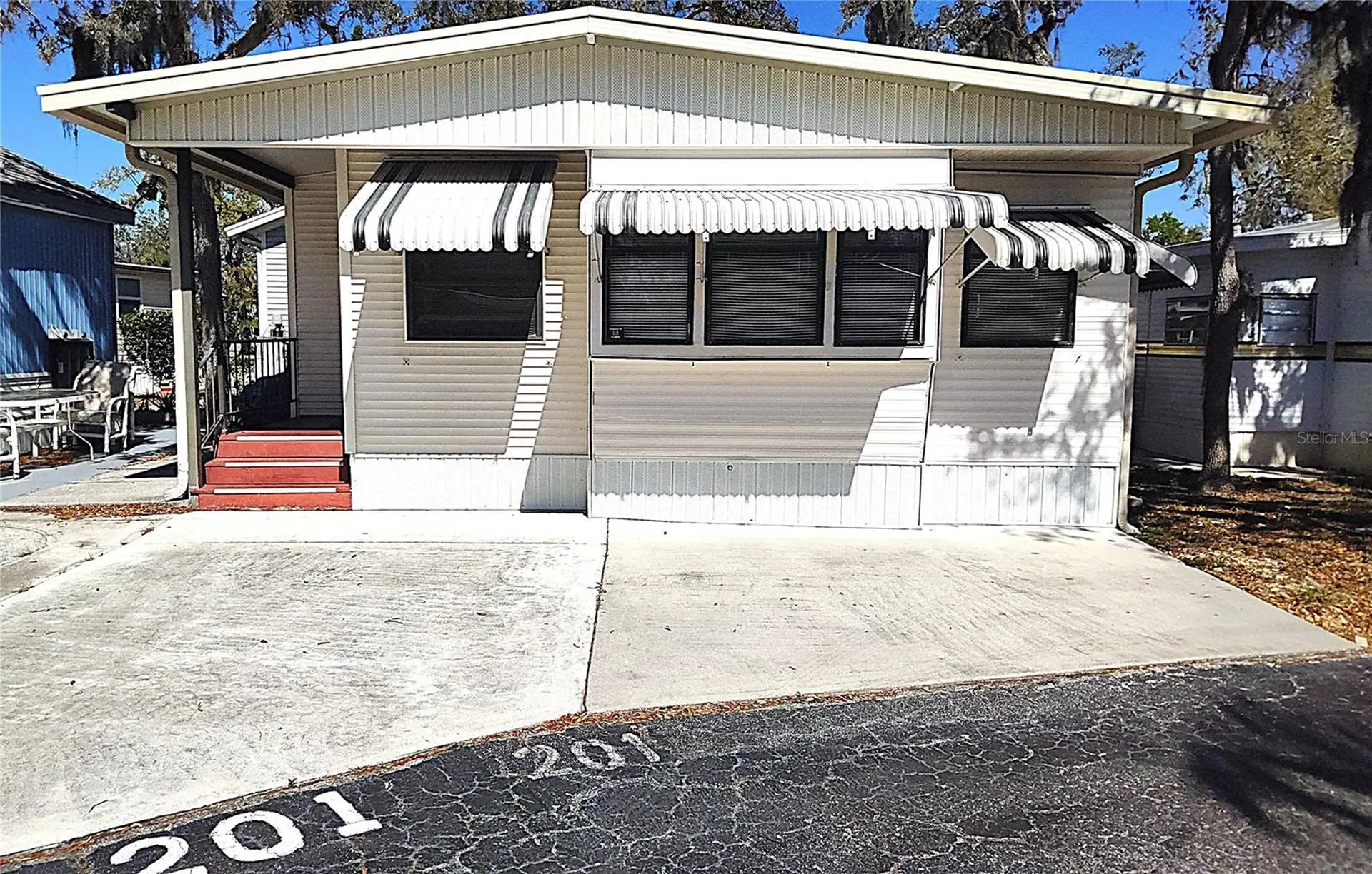 3300 26th Avenue E Bradenton FL 34208