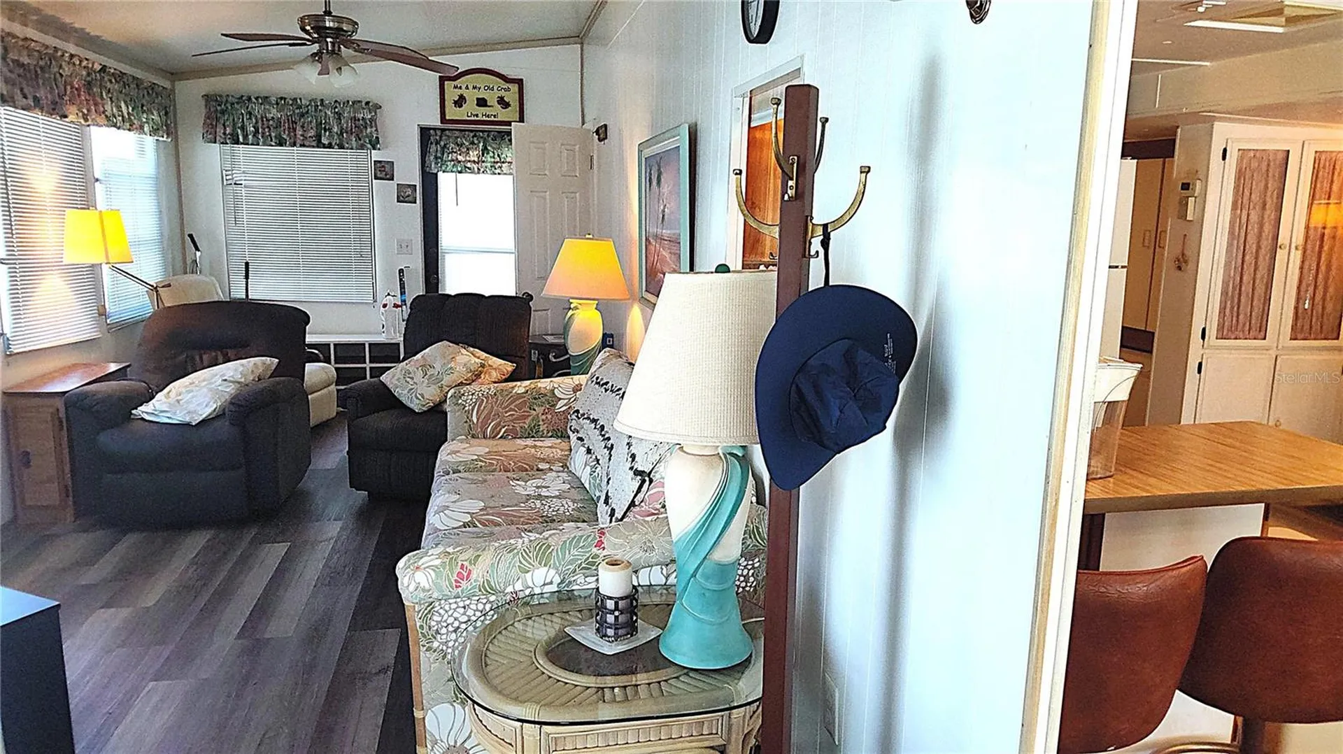 3300 26th Avenue E Bradenton FL 34208