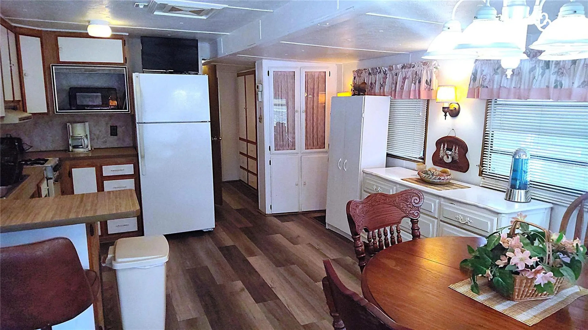 3300 26th Avenue E Bradenton FL 34208