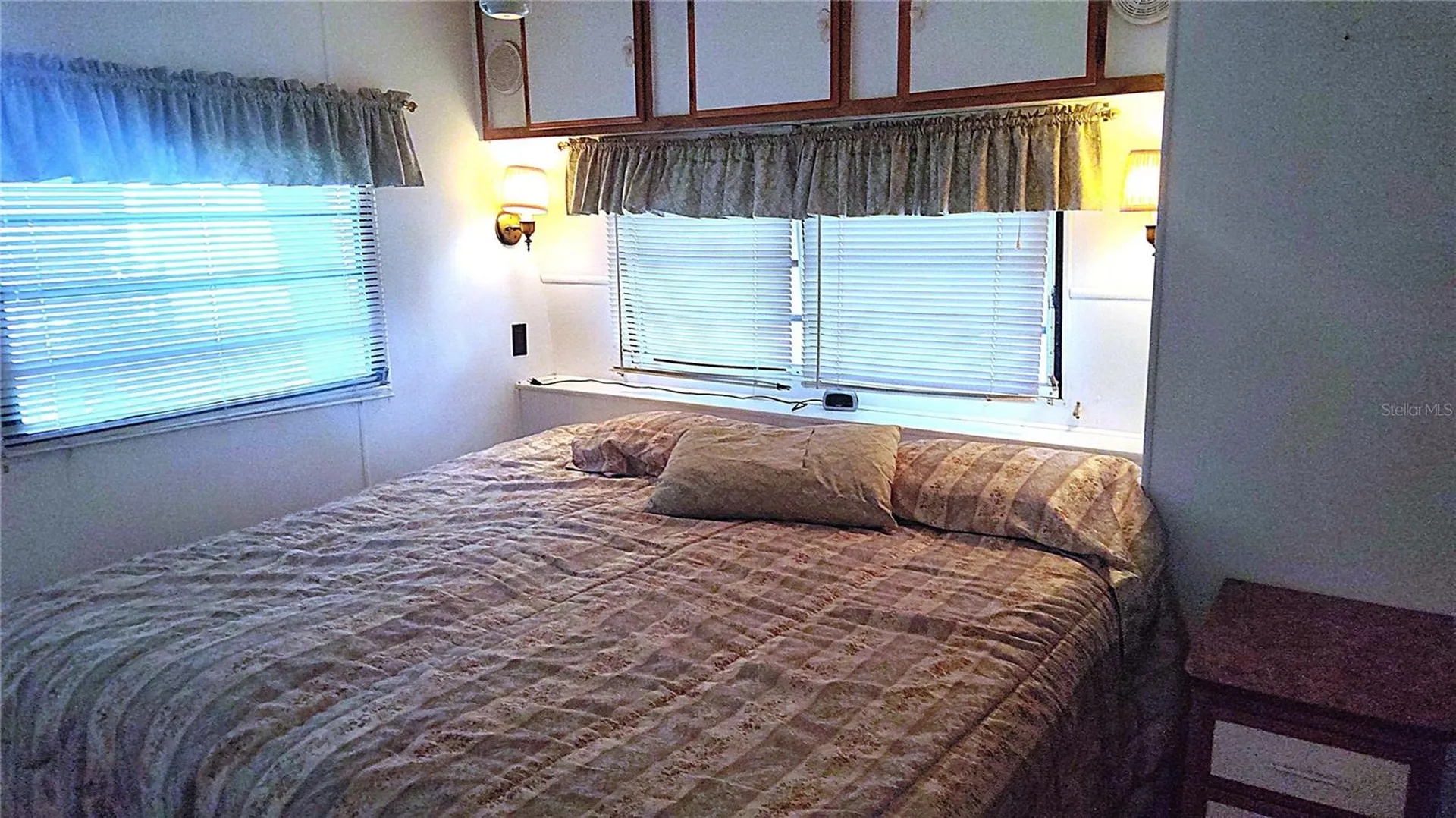 3300 26th Avenue E Bradenton FL 34208