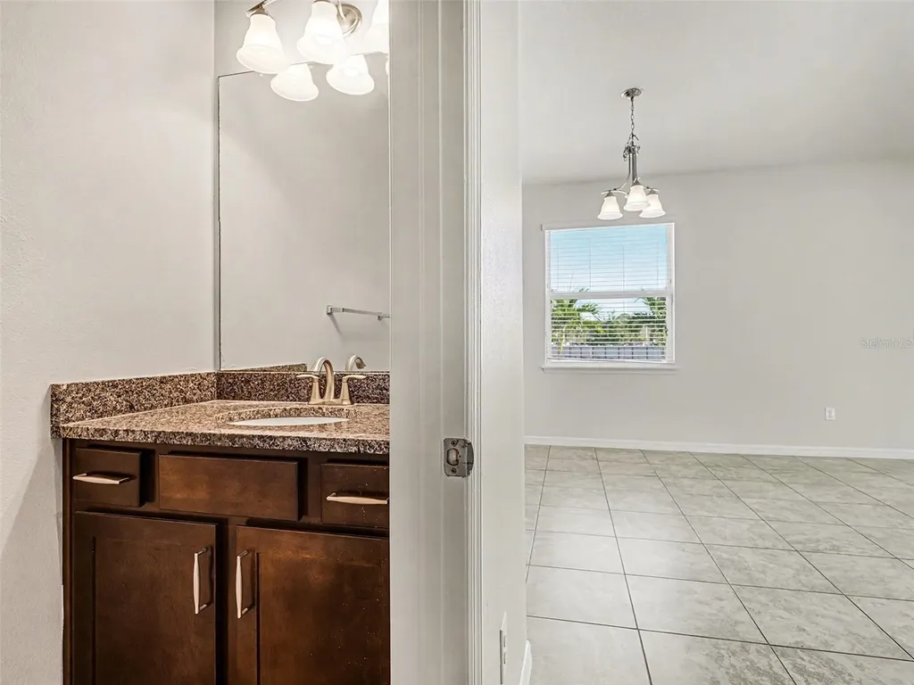 451 Bahama Grande Boulevard Apollo Beach FL 33572