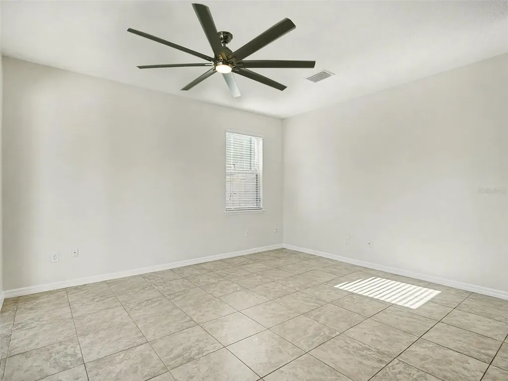 451 Bahama Grande Boulevard Apollo Beach FL 33572