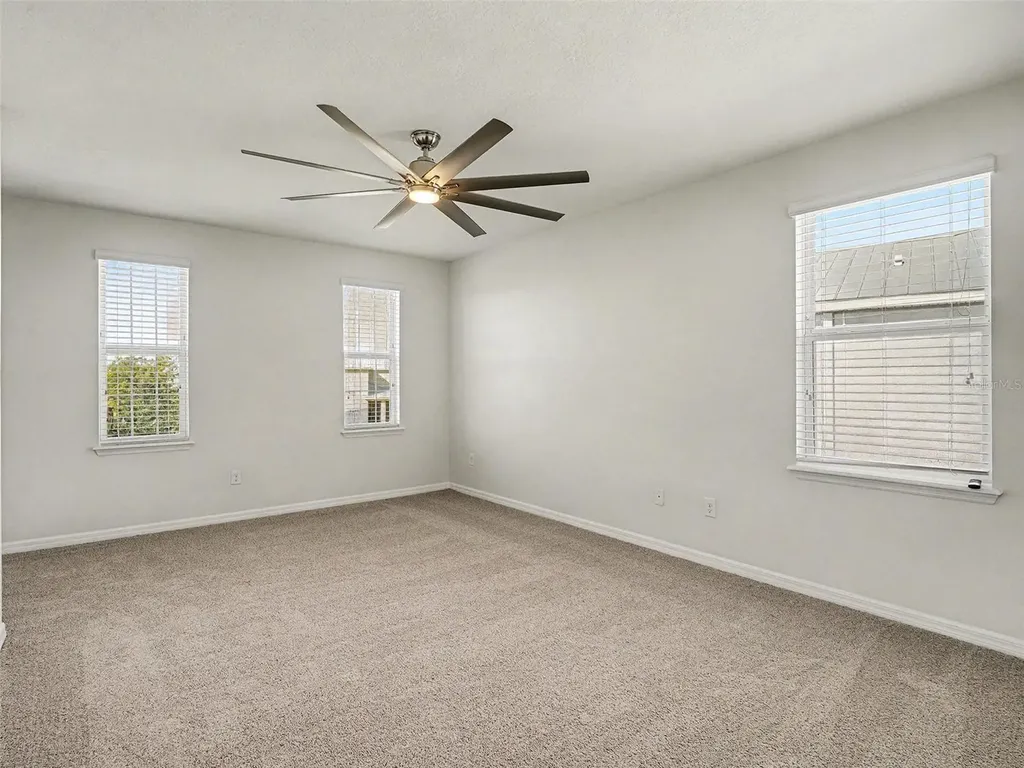 451 Bahama Grande Boulevard Apollo Beach FL 33572