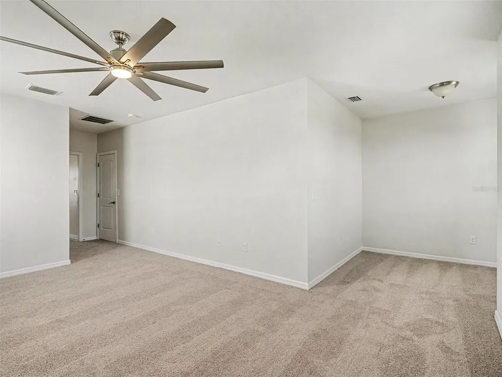 451 Bahama Grande Boulevard Apollo Beach FL 33572