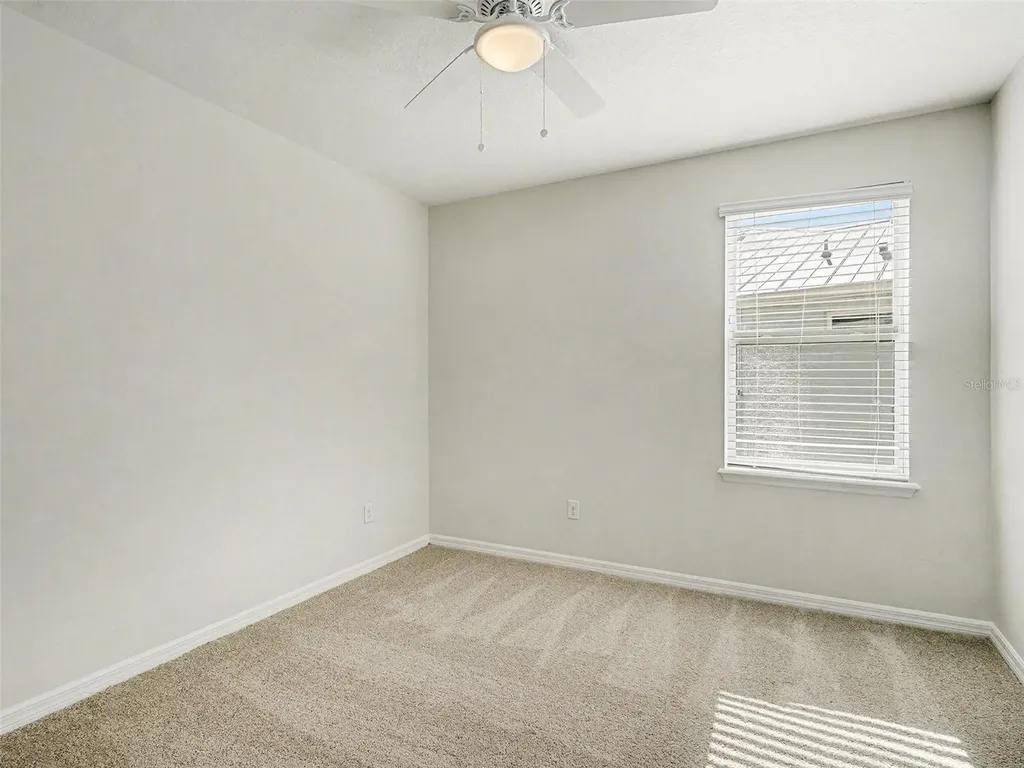 451 Bahama Grande Boulevard Apollo Beach FL 33572