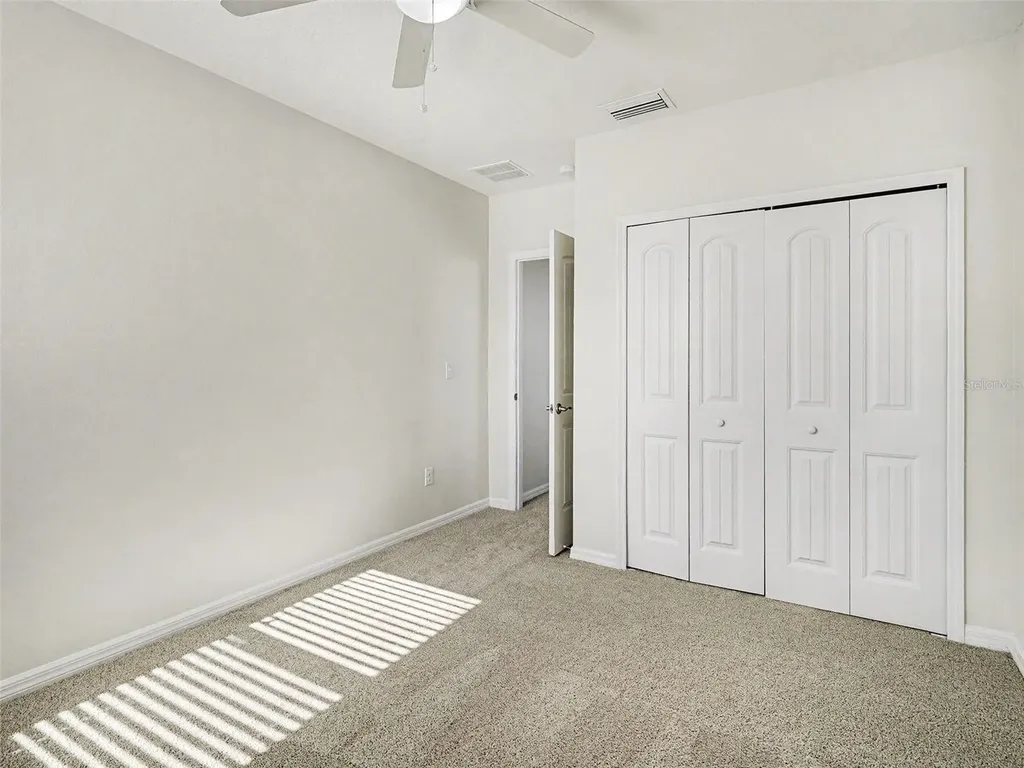 451 Bahama Grande Boulevard Apollo Beach FL 33572